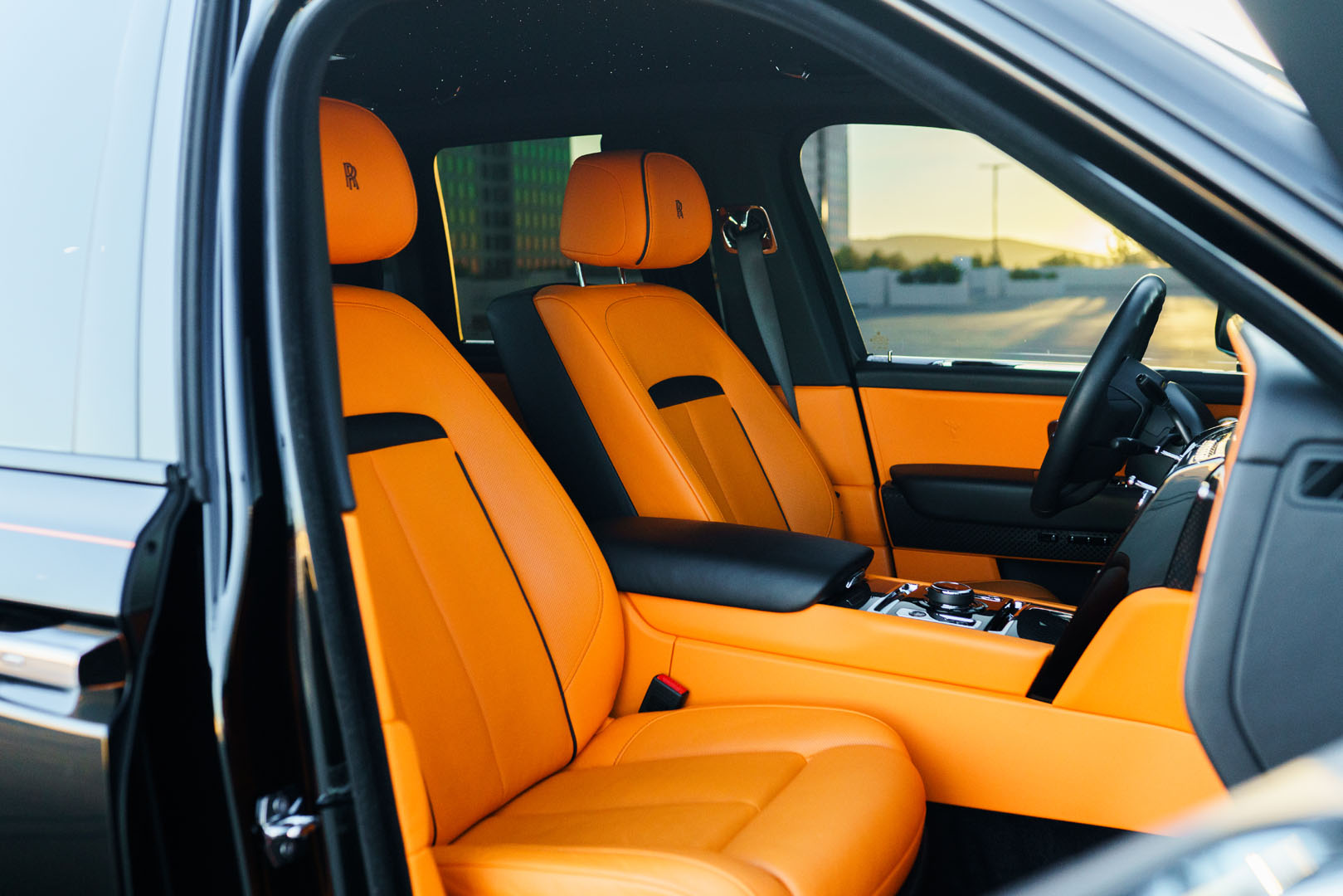 October_2025_Rolls_Royce_Cullinan-21