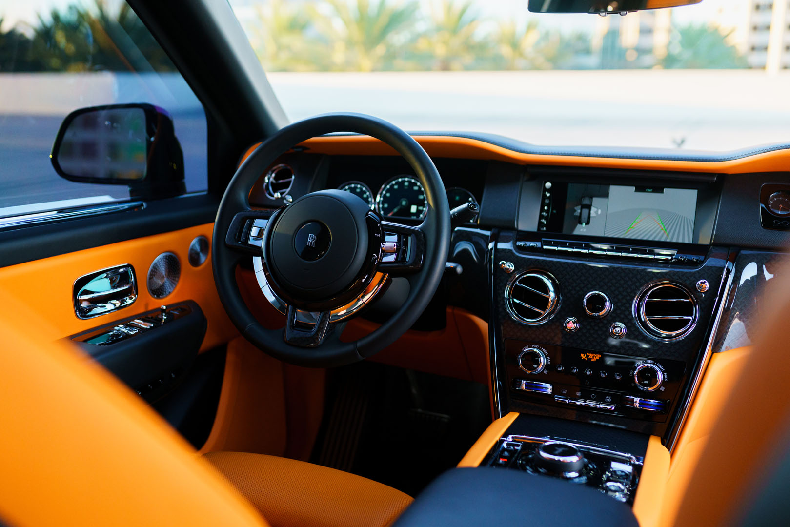 October_2025_Rolls_Royce_Cullinan-22