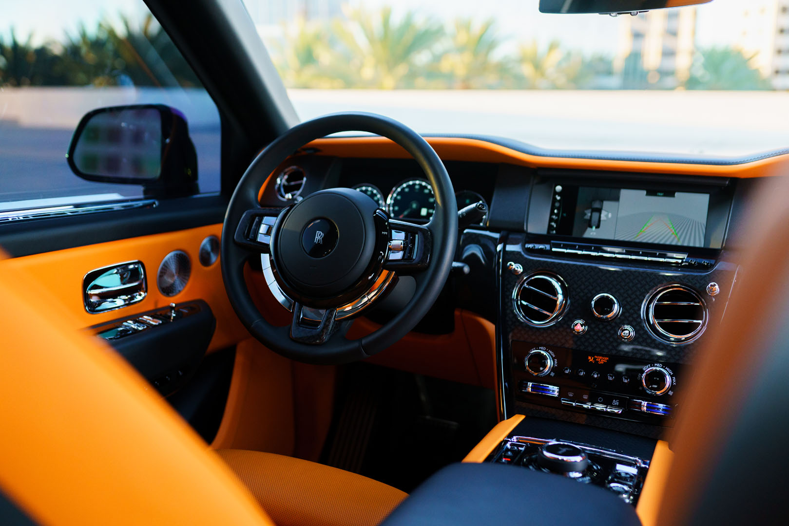 October_2025_Rolls_Royce_Cullinan-23