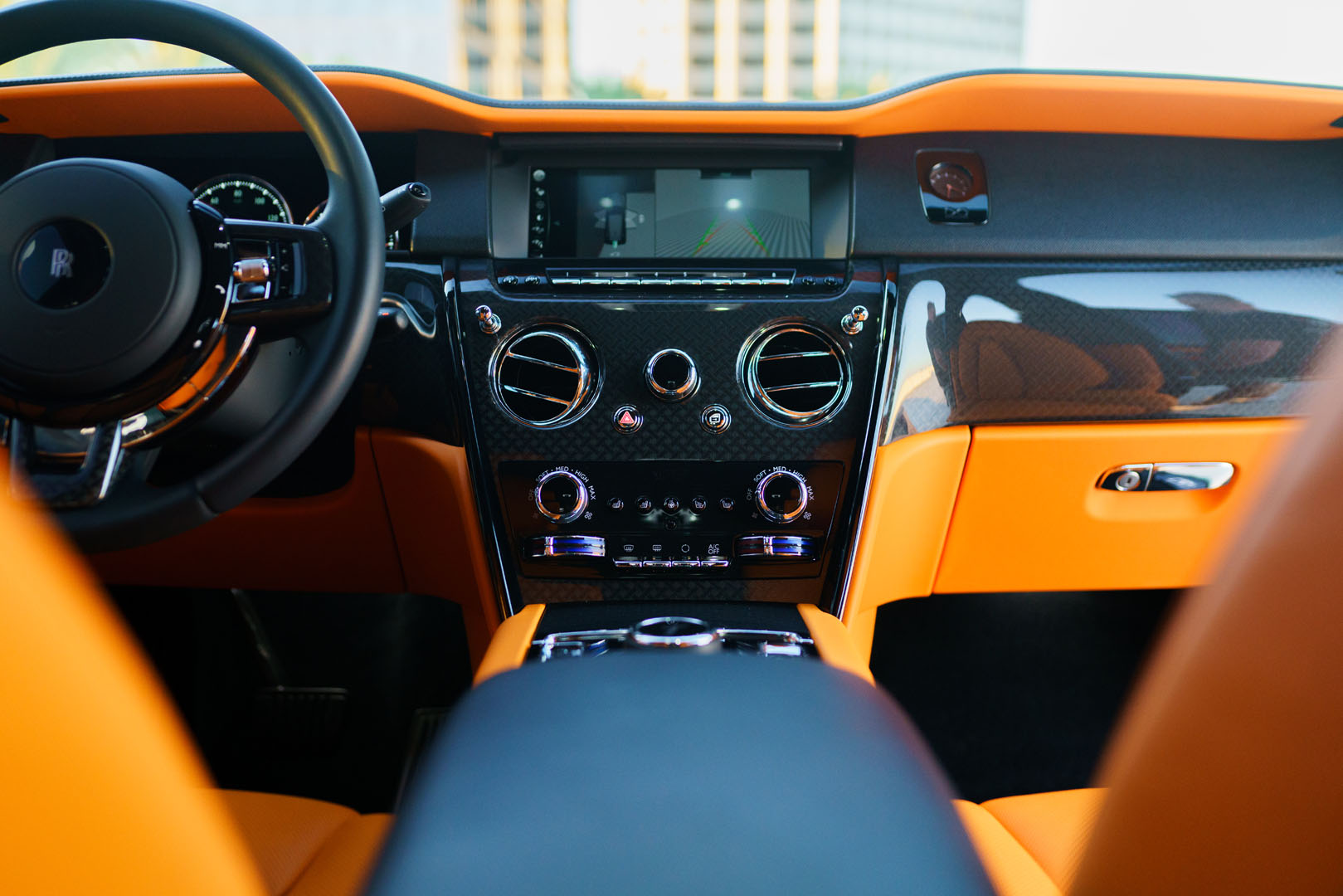 October_2025_Rolls_Royce_Cullinan-24