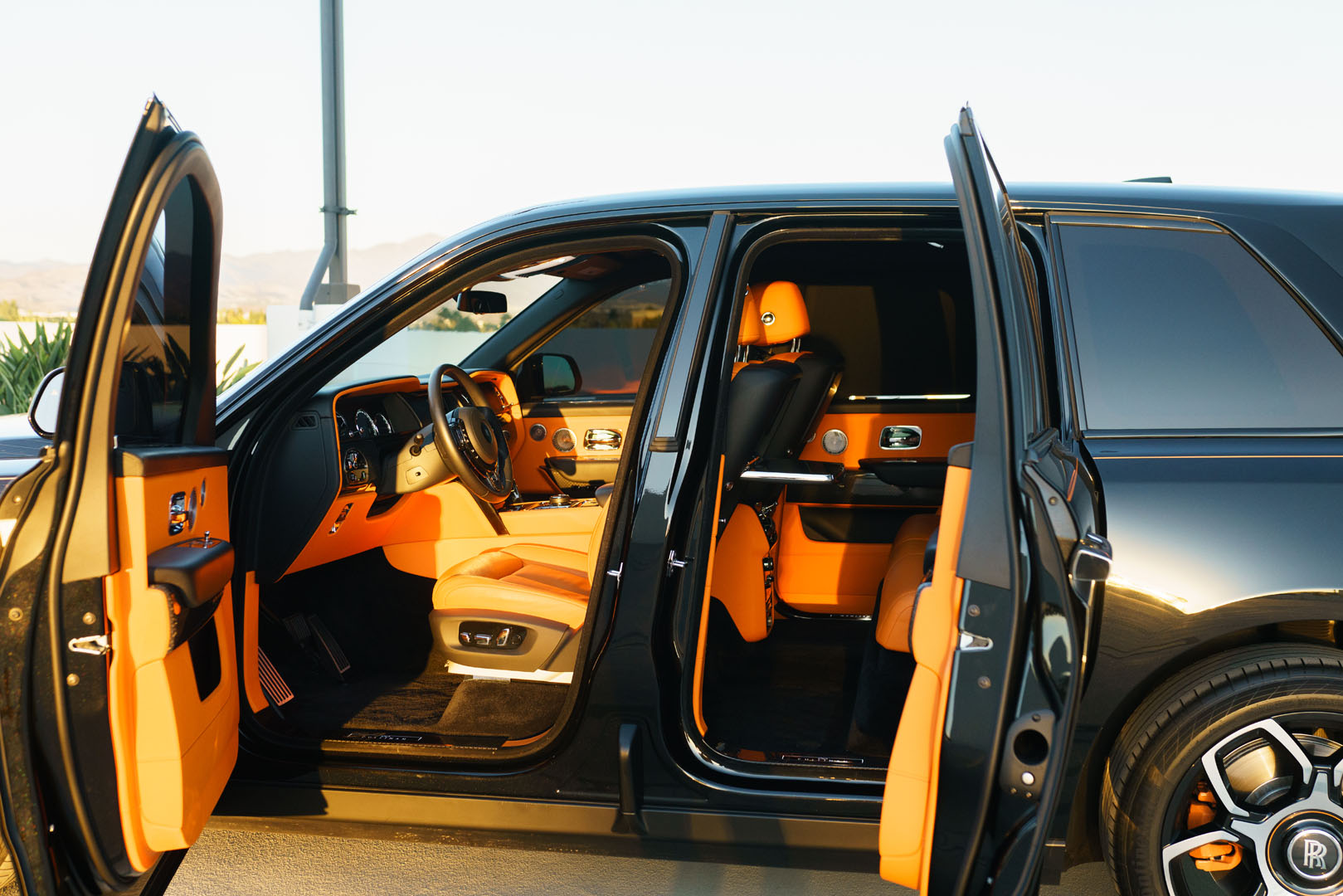 October_2025_Rolls_Royce_Cullinan-25