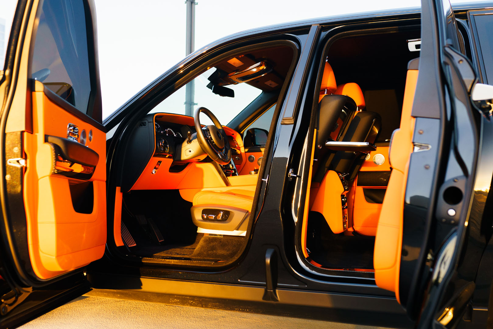 October_2025_Rolls_Royce_Cullinan-26