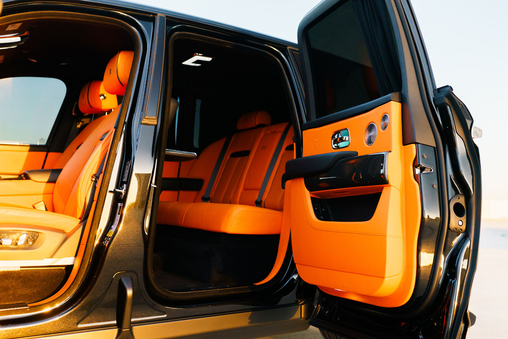 October_2025_Rolls_Royce_Cullinan-27