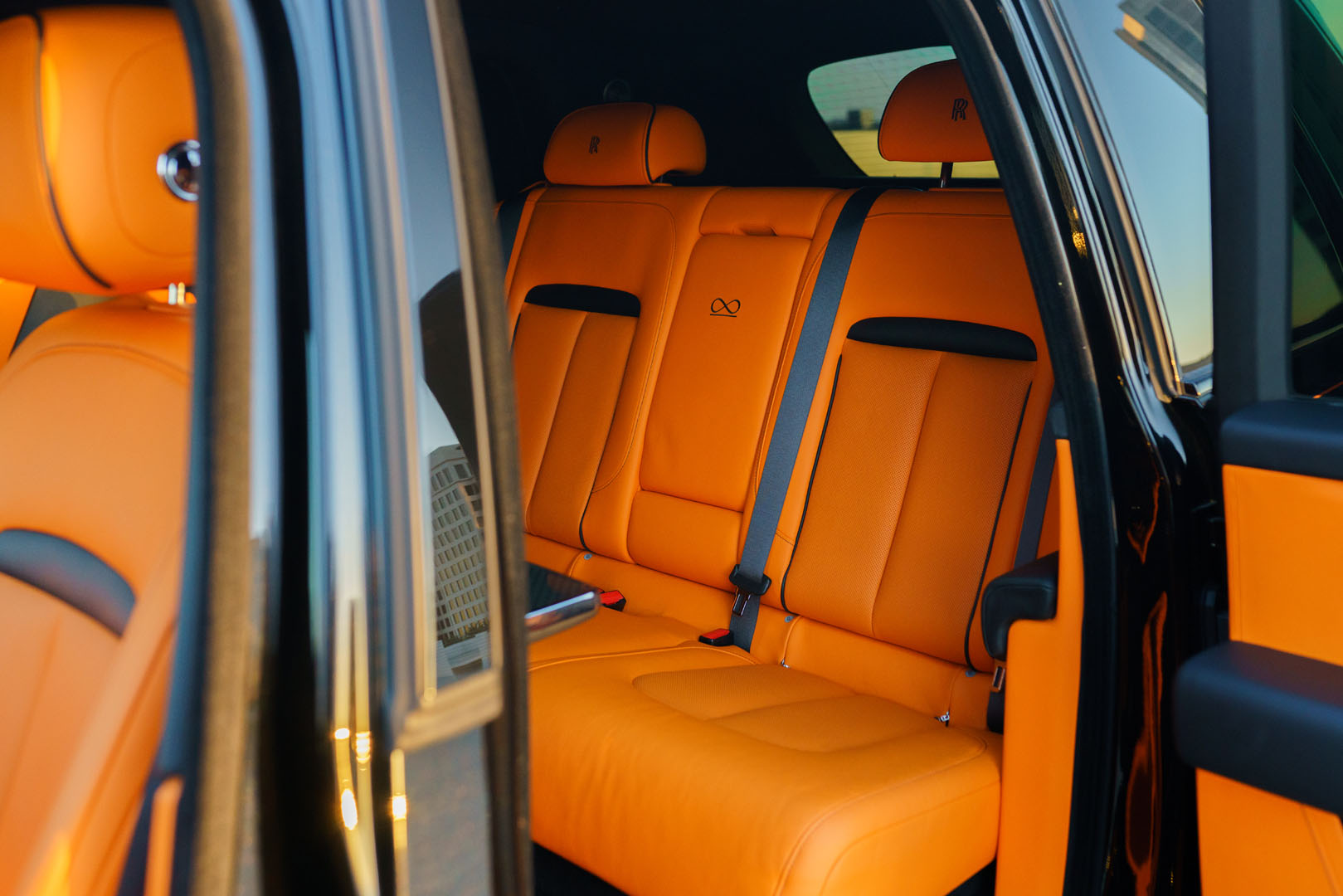 October_2025_Rolls_Royce_Cullinan-28