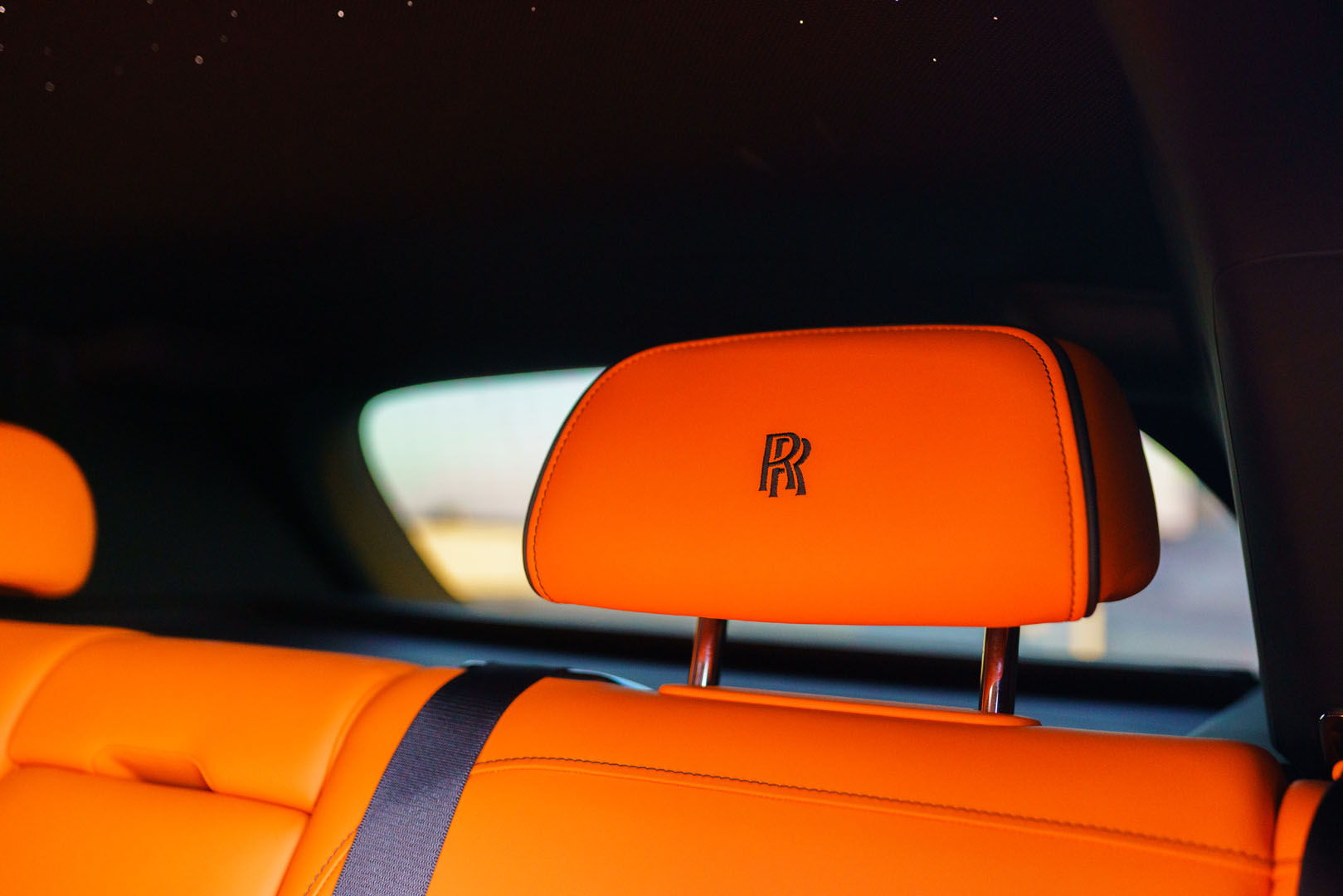 October_2025_Rolls_Royce_Cullinan-29