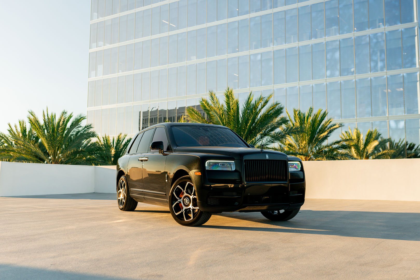 October_2025_Rolls_Royce_Cullinan-3
