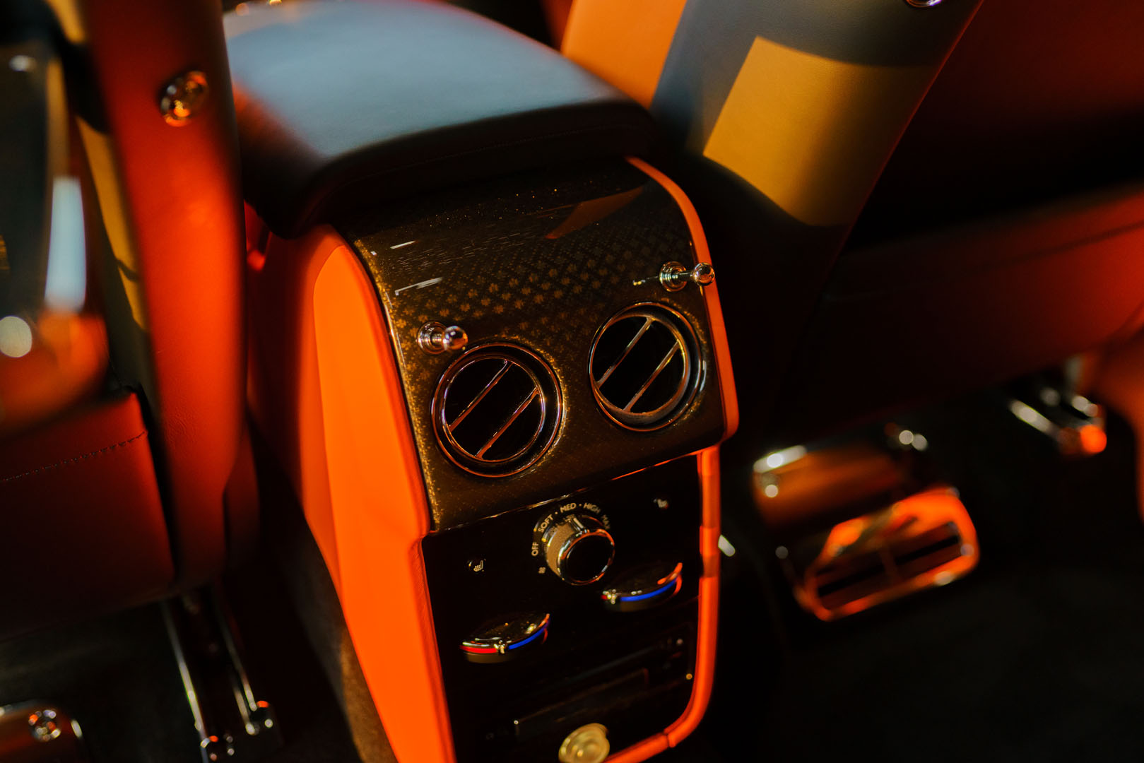 October_2025_Rolls_Royce_Cullinan-30