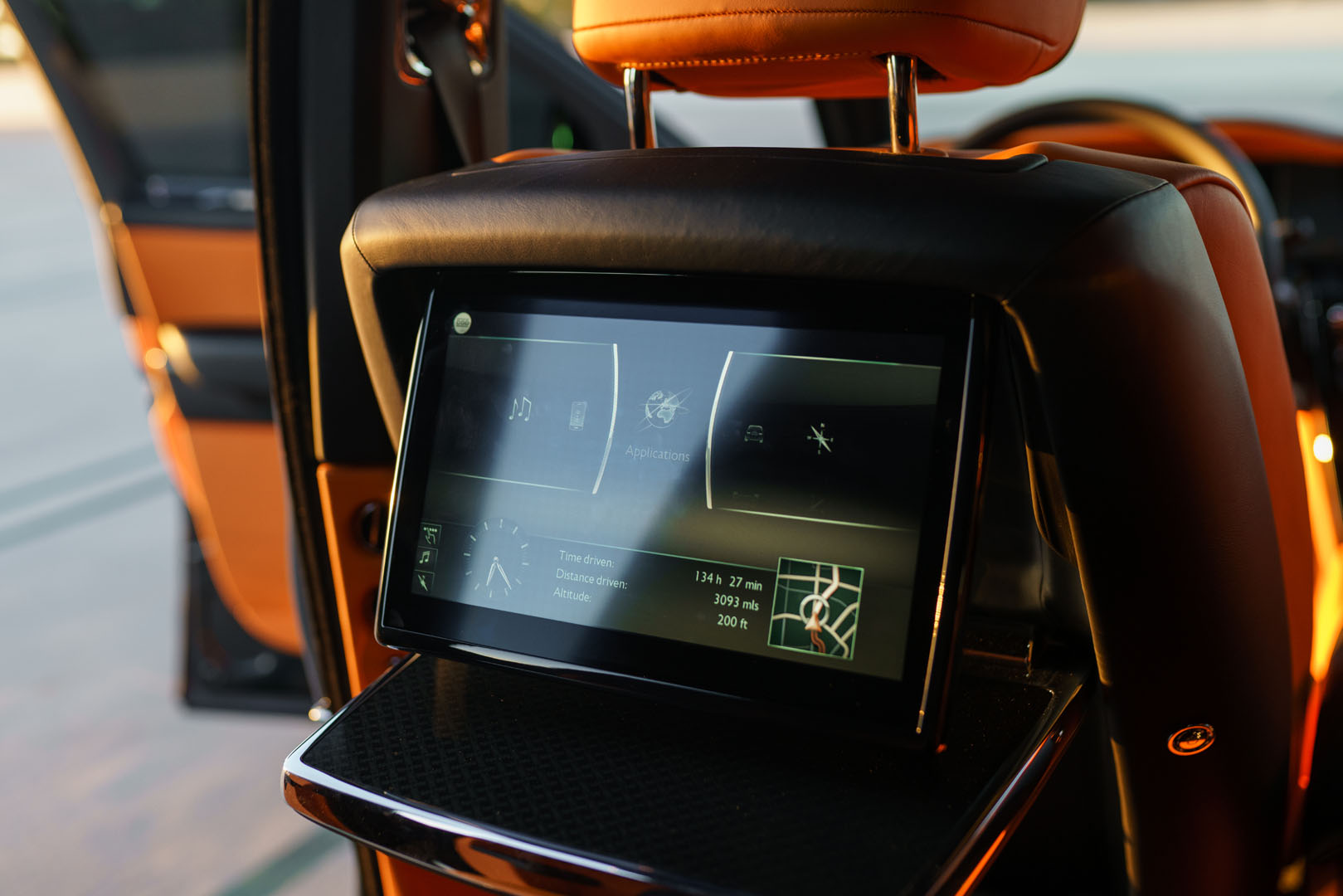 October_2025_Rolls_Royce_Cullinan-31