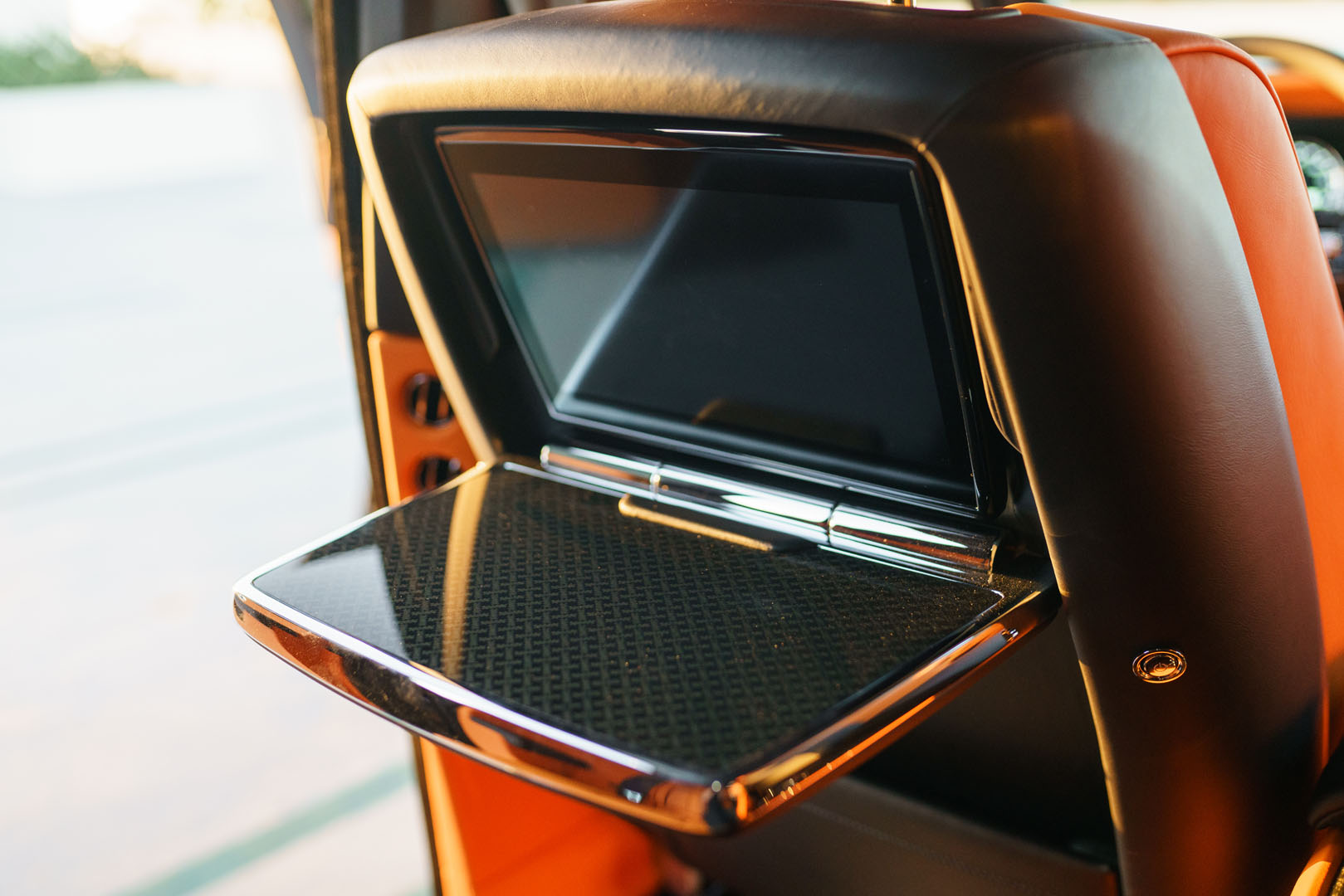 October_2025_Rolls_Royce_Cullinan-32