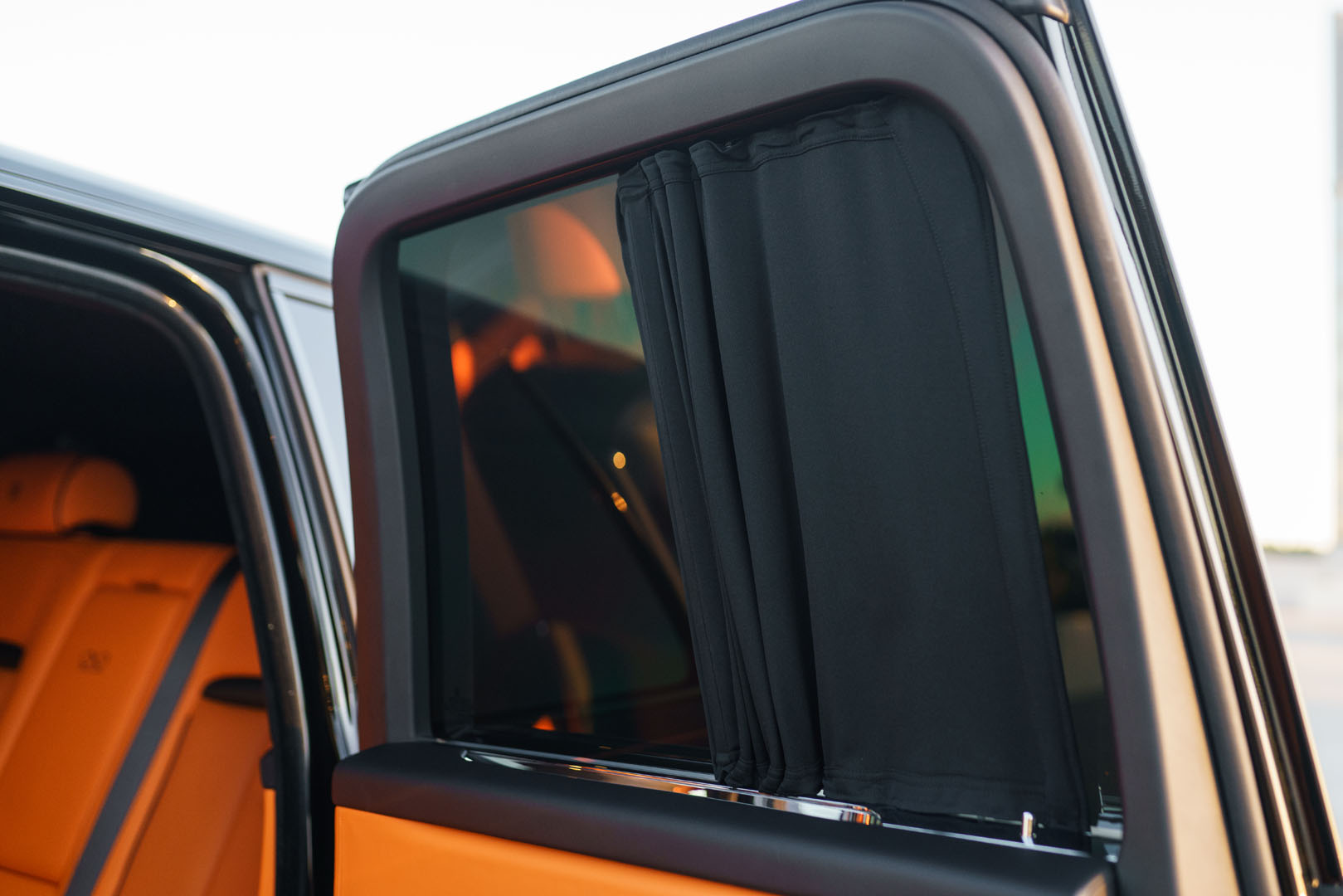 October_2025_Rolls_Royce_Cullinan-33