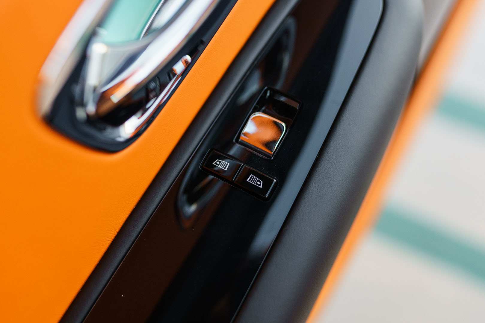 October_2025_Rolls_Royce_Cullinan-34