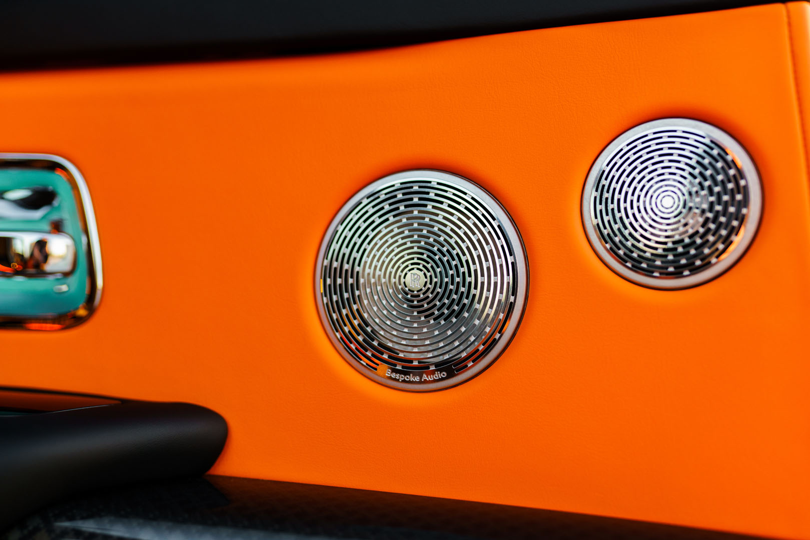 October_2025_Rolls_Royce_Cullinan-35