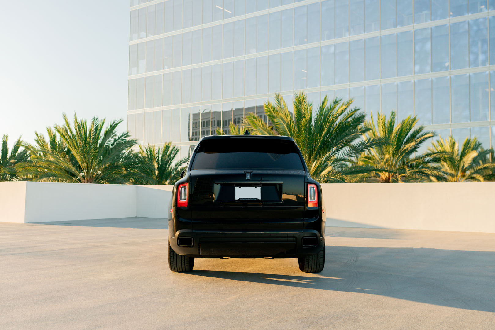 October_2025_Rolls_Royce_Cullinan-4