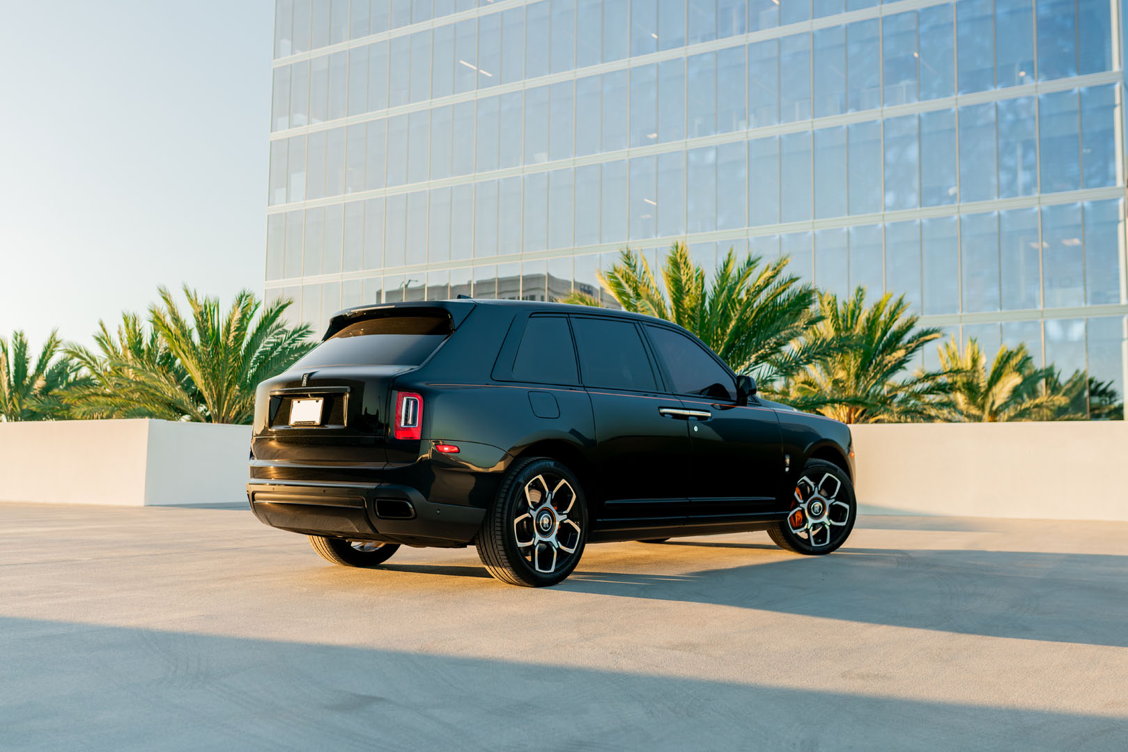 October_2025_Rolls_Royce_Cullinan-5