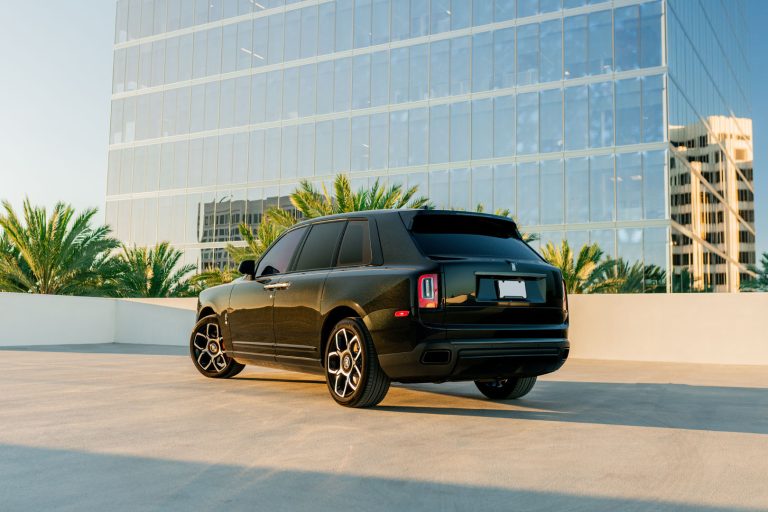 October_2025_Rolls_Royce_Cullinan-6