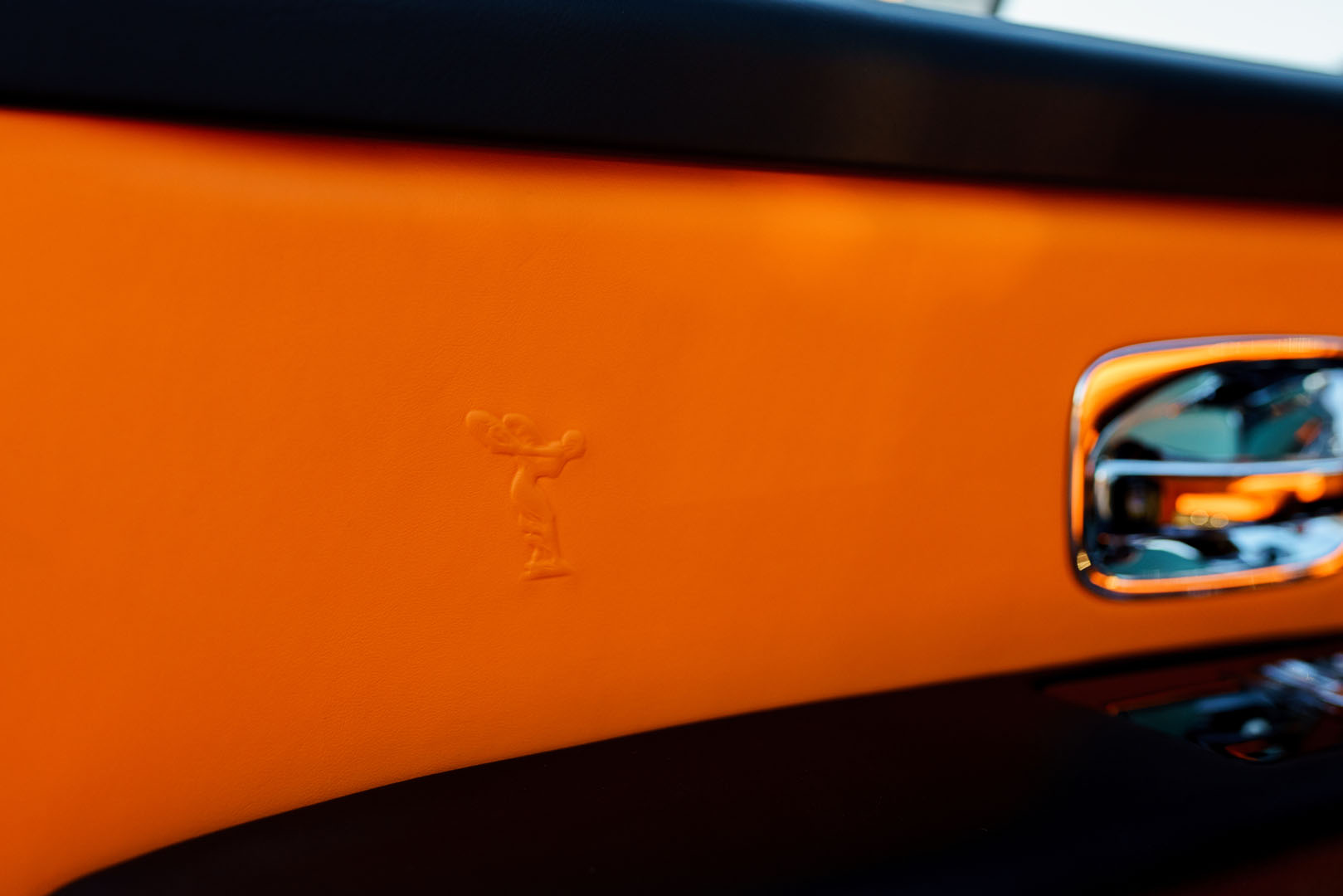 October_2025_Rolls_Royce_Cullinan-7