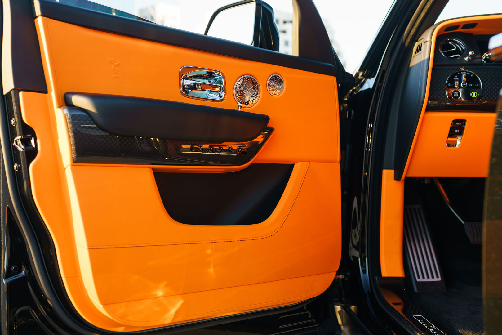 October_2025_Rolls_Royce_Cullinan-8