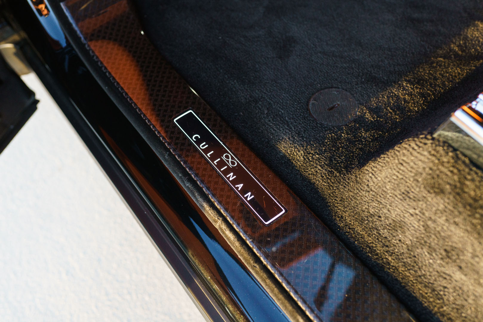 October_2025_Rolls_Royce_Cullinan-9