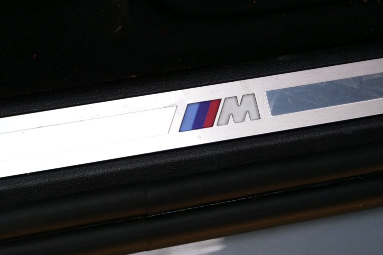 P1859168