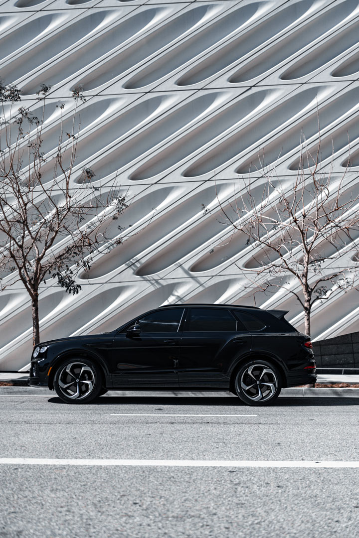 Photo Apr 06, 10 07 25 AM