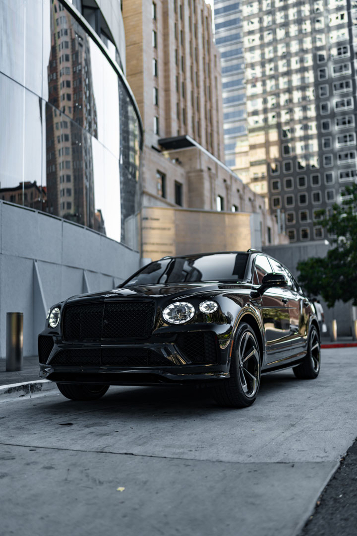 Photo Apr 06, 10 15 25 AM