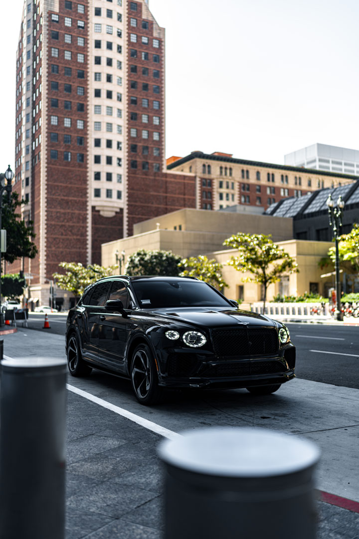 Photo Apr 06, 10 15 51 AM