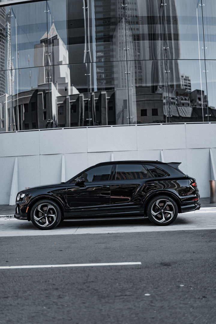 Photo Apr 06, 10 18 40 AM