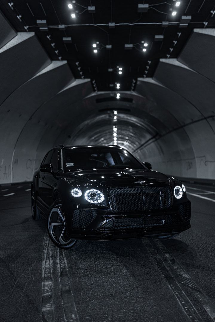 Photo Apr 06, 10 29 54 AM