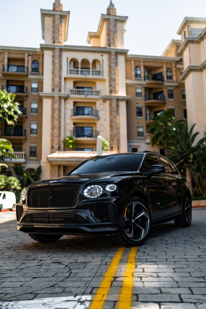 Photo Apr 06, 10 37 51 AM