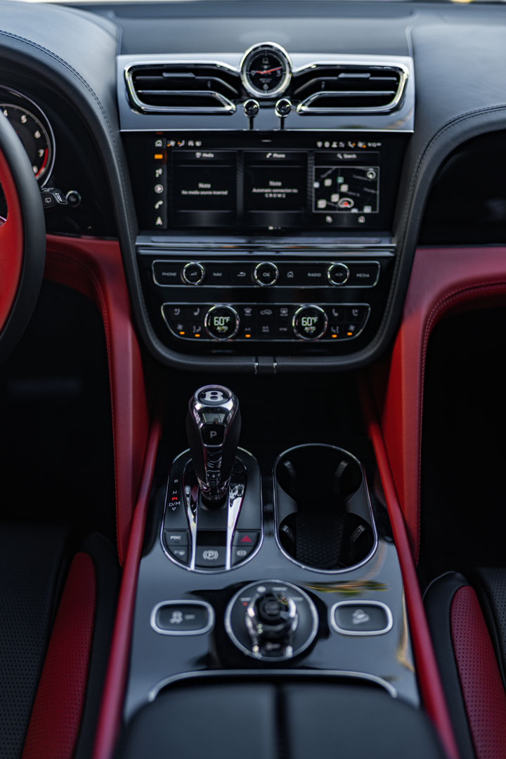 Photo Apr 06, 8 58 43 AM