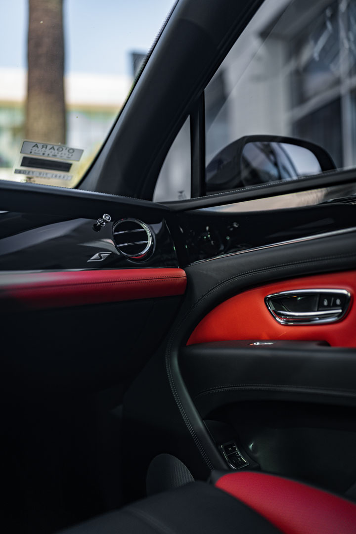 Photo Apr 06, 8 58 54 AM