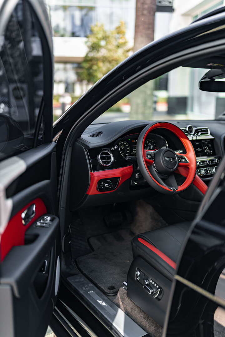 Photo Apr 06, 8 59 41 AM