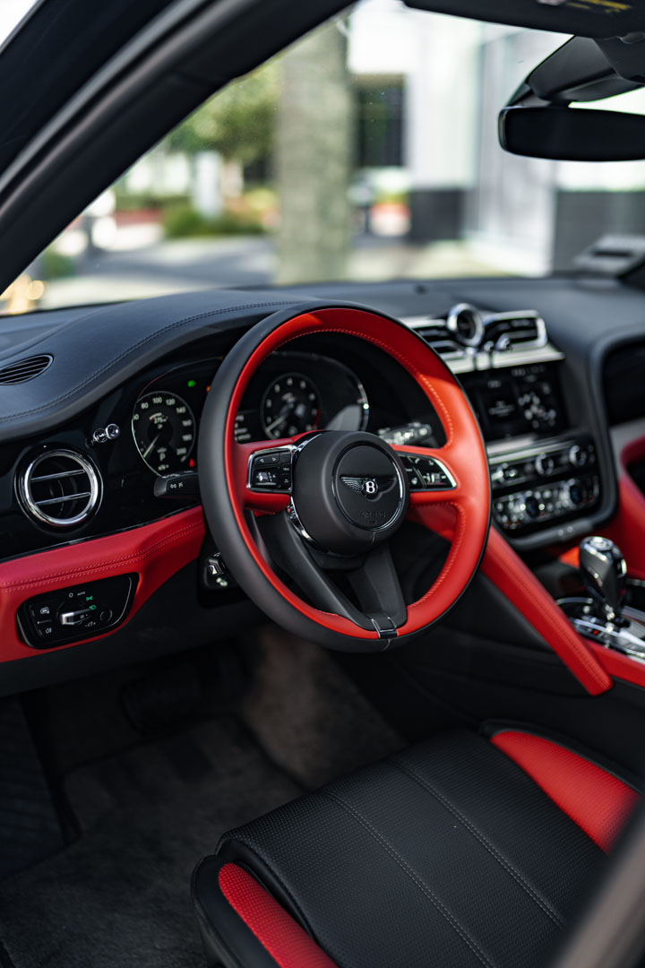 Photo Apr 06, 8 59 50 AM