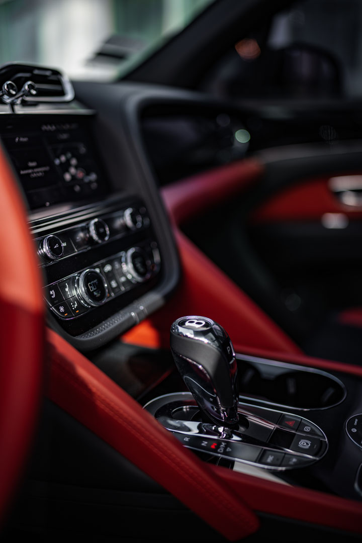 Photo Apr 06, 9 00 00 AM