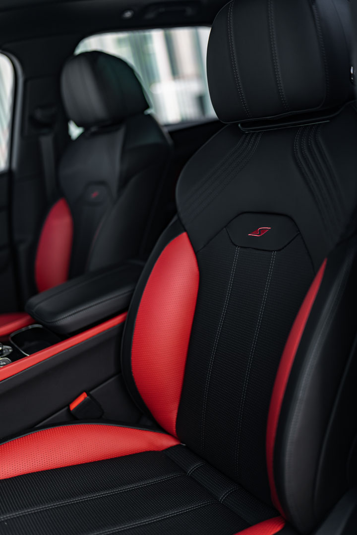 Photo Apr 06, 9 00 30 AM