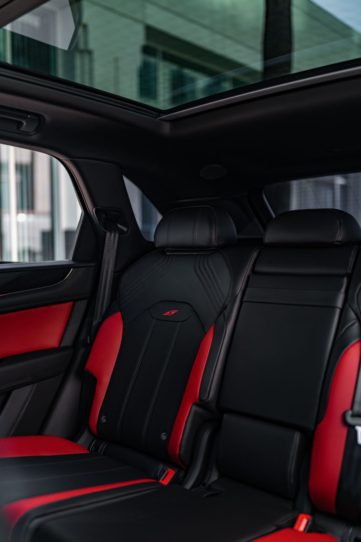 Photo Apr 06, 9 01 06 AM