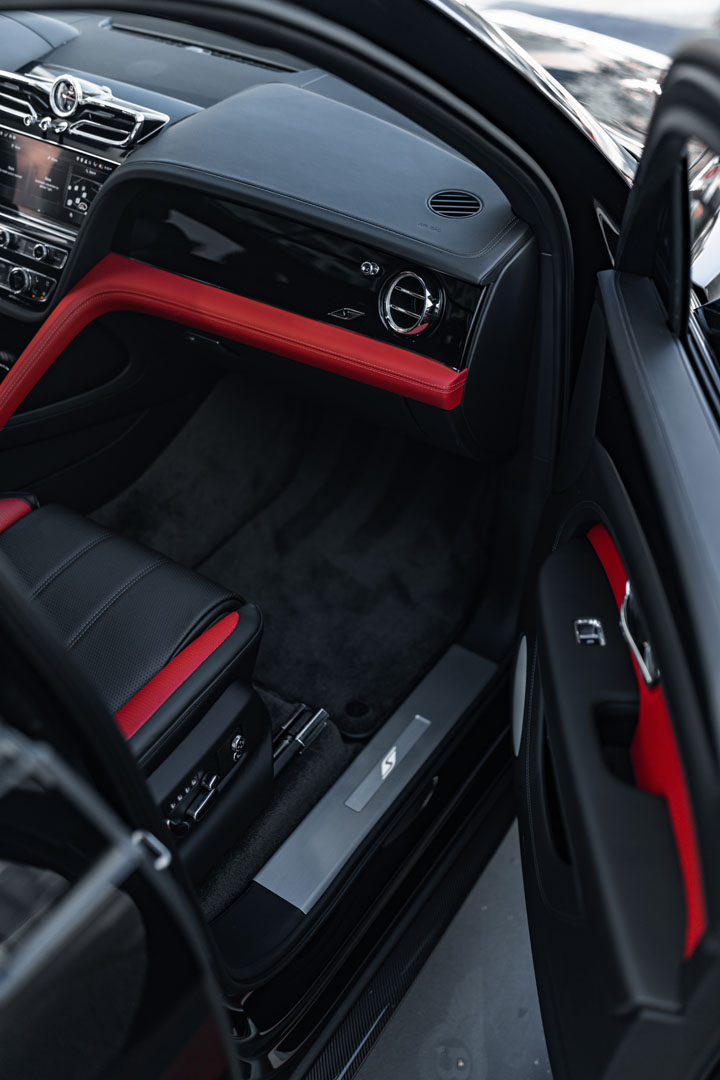 Photo Apr 06, 9 02 16 AM