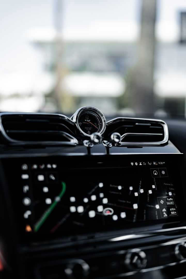 Photo Apr 06, 9 07 00 AM