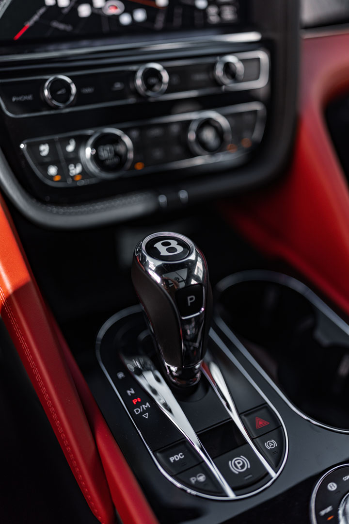 Photo Apr 06, 9 07 09 AM