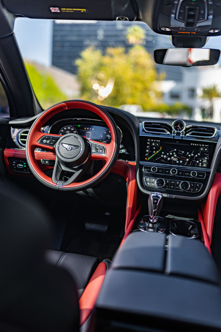 Photo Apr 06, 9 09 48 AM