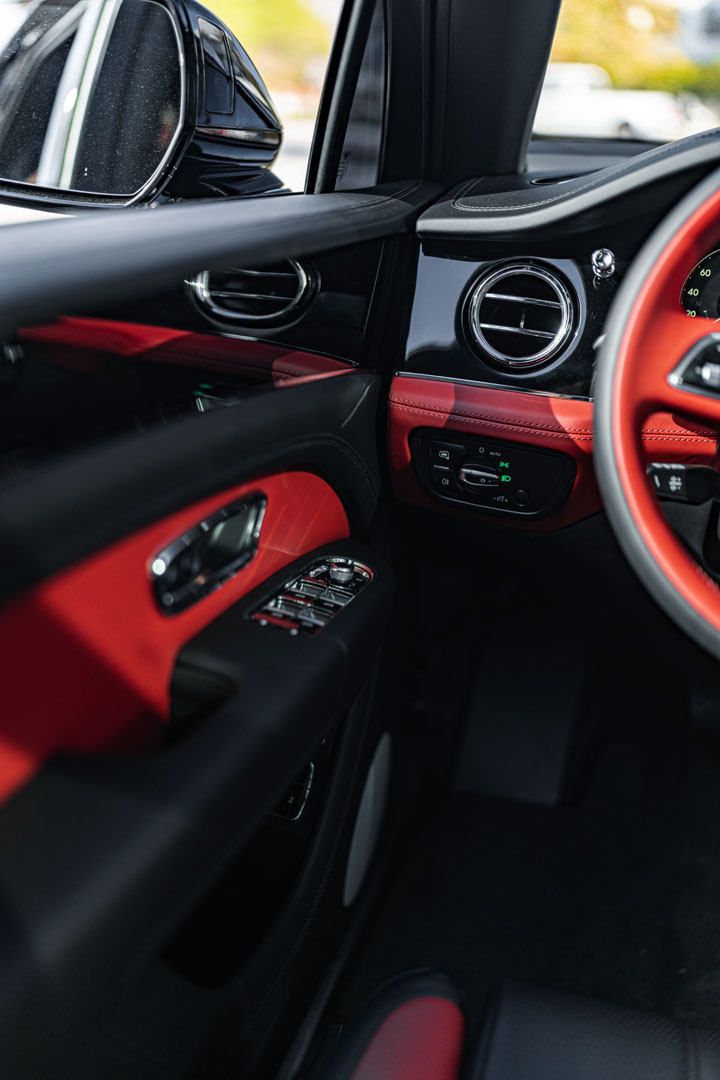 Photo Apr 06, 9 10 22 AM