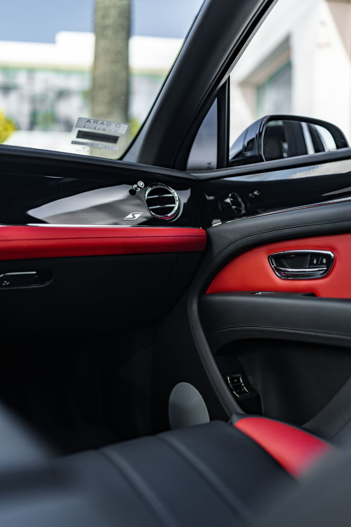 Photo Apr 06, 9 10 34 AM