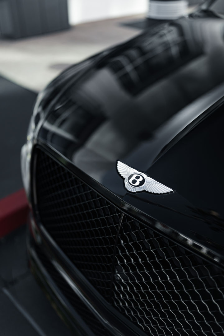 Photo Apr 06, 9 11 51 AM