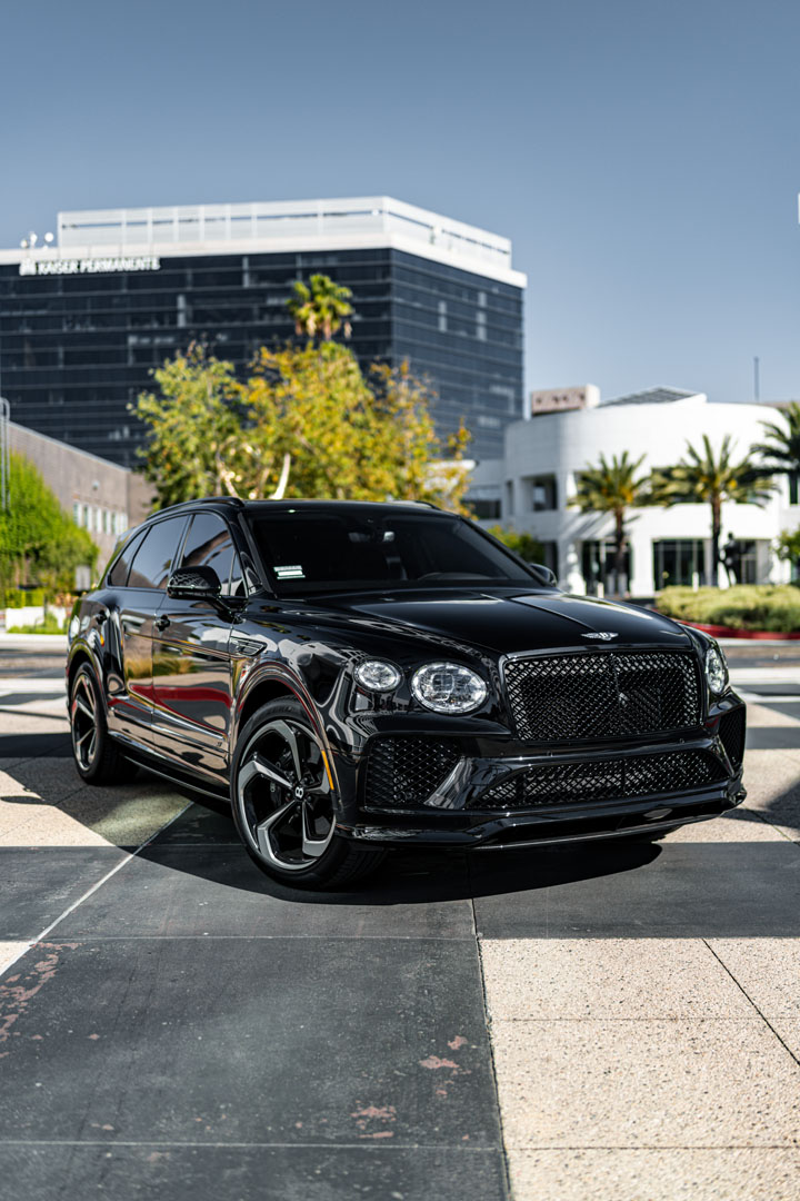 Photo Apr 06, 9 13 28 AM