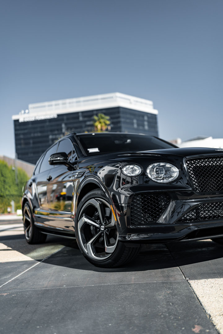 Photo Apr 06, 9 13 47 AM