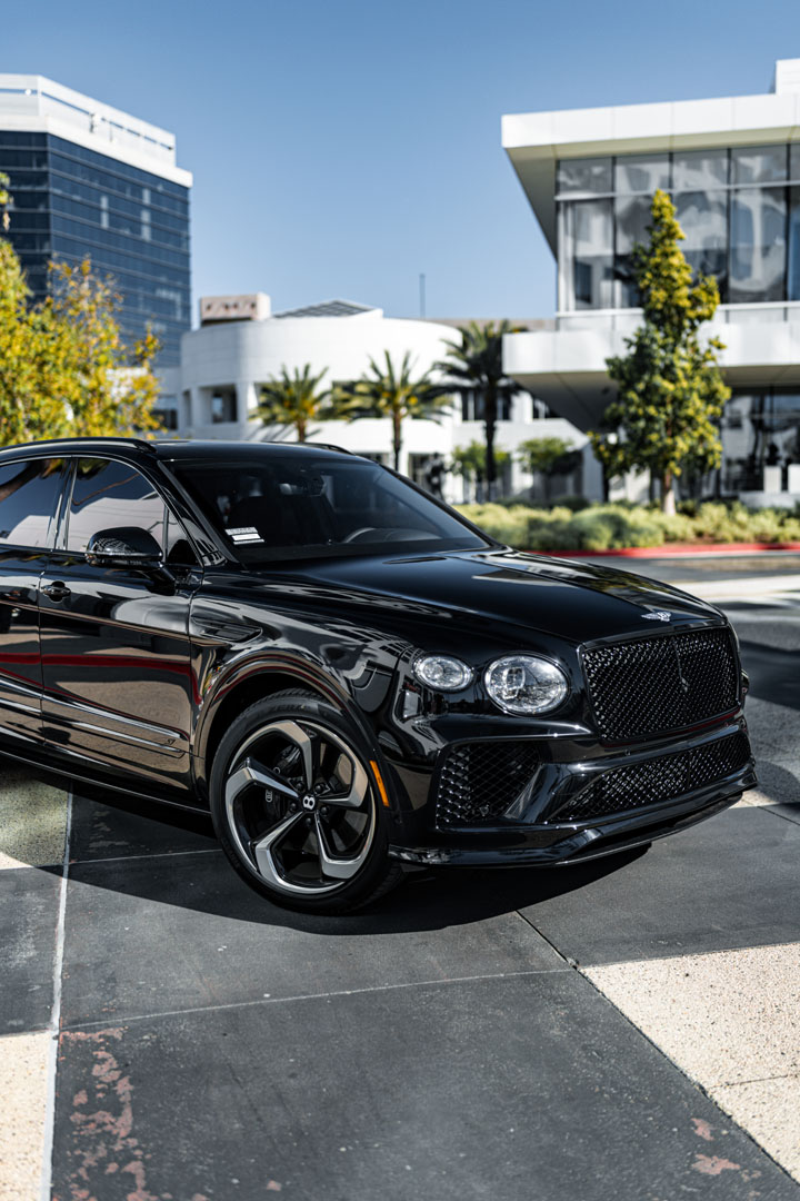 Photo Apr 06, 9 14 01 AM