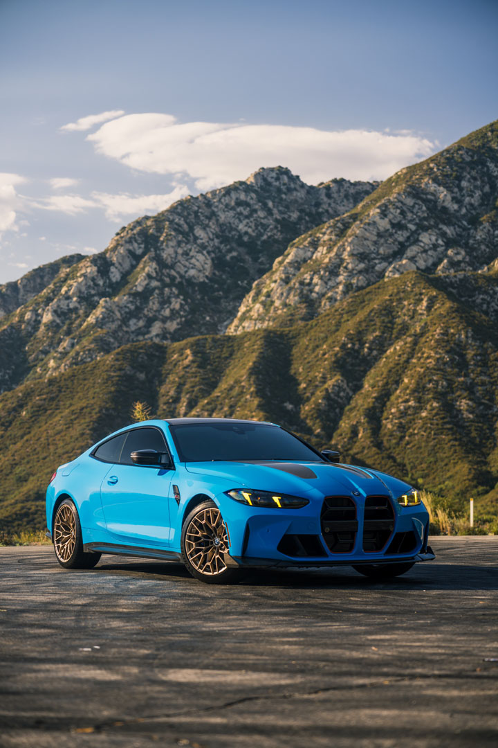 Photo Jul 16 2025, 4 15 29 PM