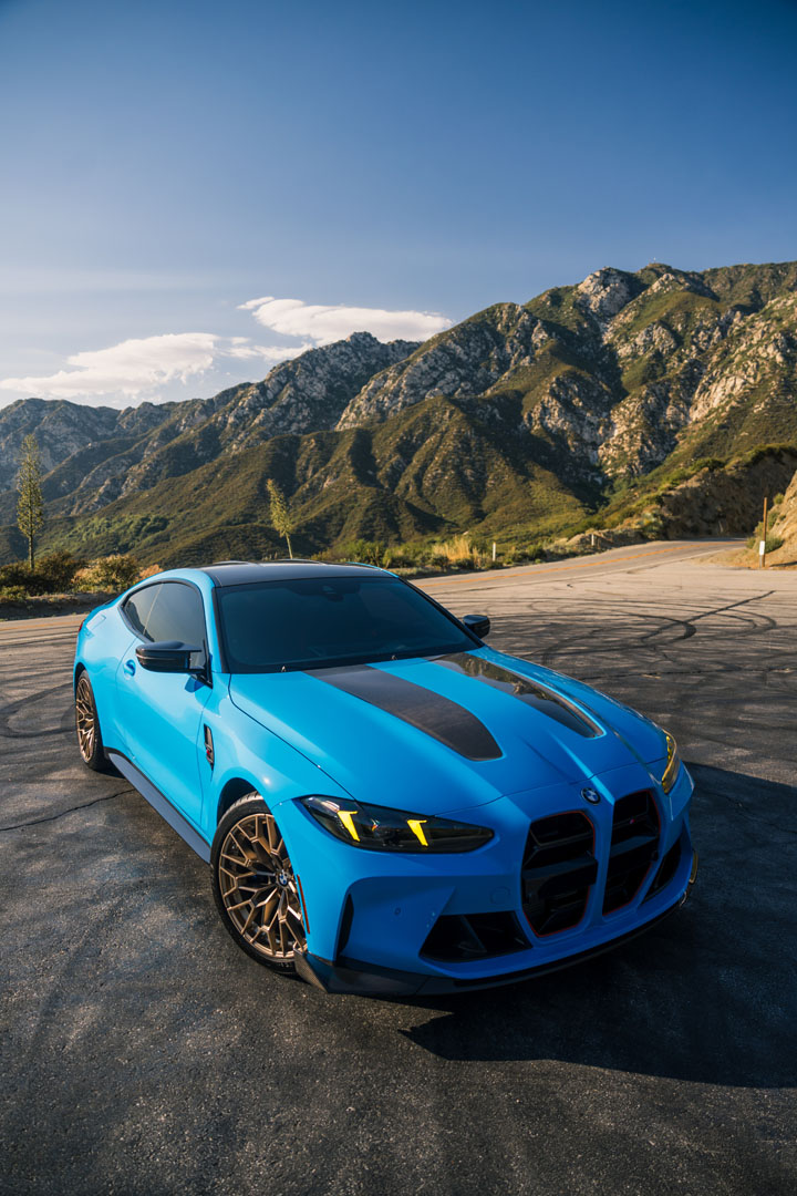 Photo Jul 16 2025, 4 15 52 PM