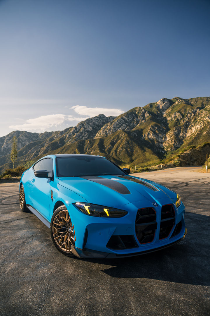 Photo Jul 16 2025, 4 16 11 PM