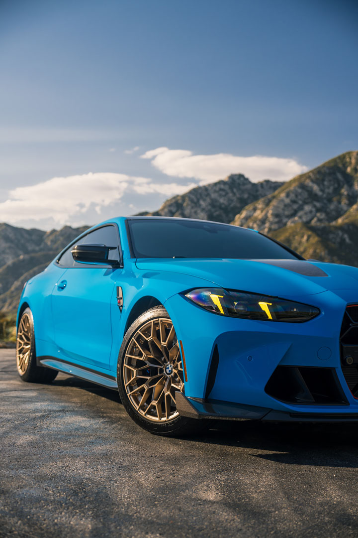 Photo Jul 16 2025, 4 16 53 PM